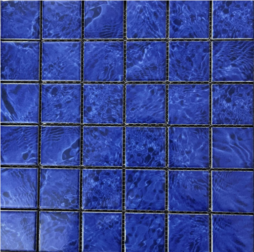 Photo by Alana Harris